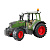 Трактор Fendt Vario 211 Bruder 02-180